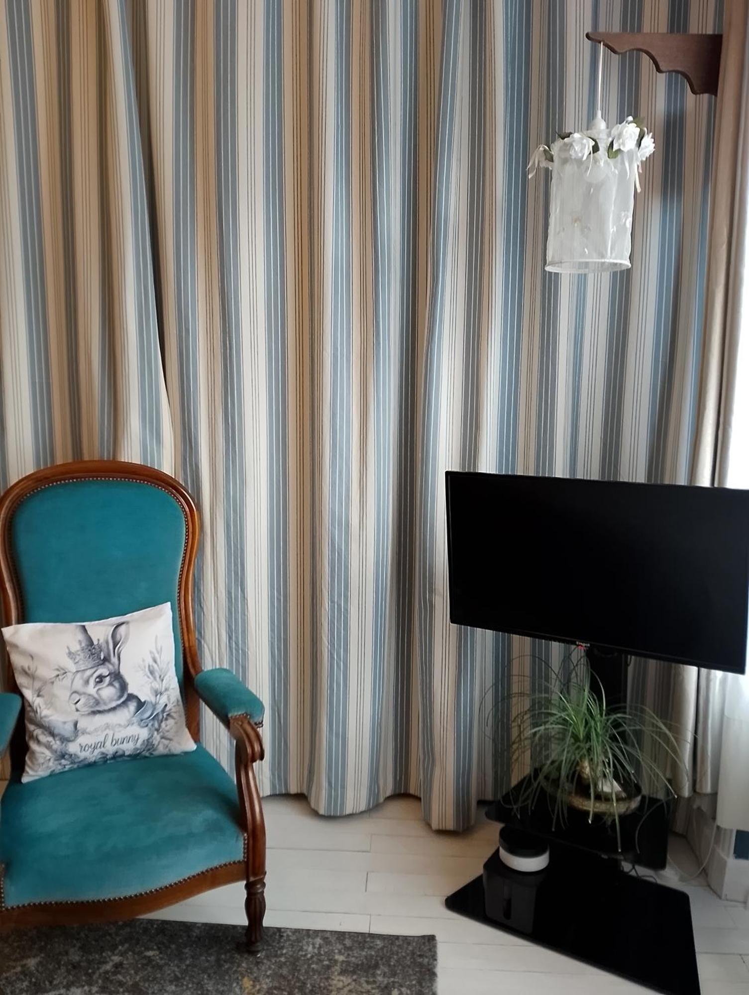 Chambre Bounty, B&B, Cuisine Privee, Lit Queen Size, Terrasse, Parking, Garage Olliergues Экстерьер фото